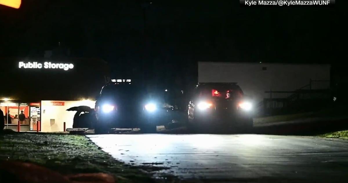 Makeshift bomb suspect from Bucks reportedly seen buying fireworks days before NYC incident near governor's mansion | Southeastern Pennsylvania