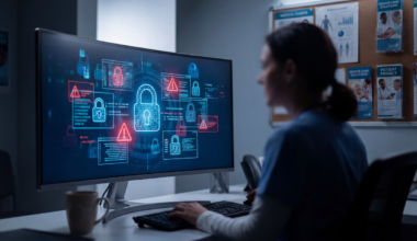 Manhattan Retirement Foundation Data Breach Lawsuit Investigation