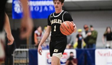 State C Boys: Scobey and Belt, Lustre Christian and Manhattan Christian set for semifinals | Local Sports