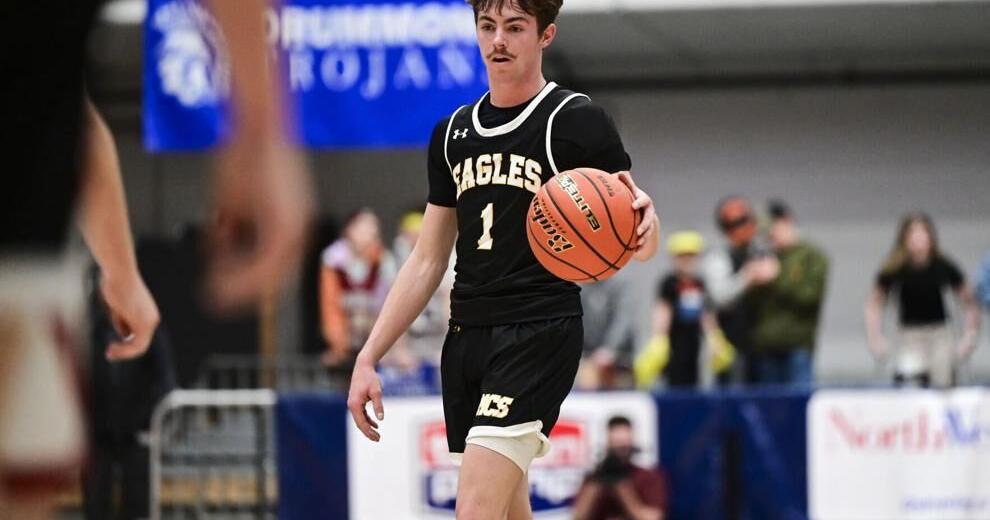 State C Boys: Scobey and Belt, Lustre Christian and Manhattan Christian set for semifinals | Local Sports