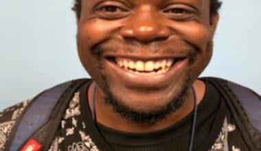 Two Eastern Queens folks missing |