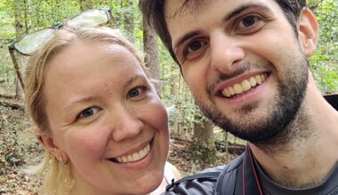 My Wife and I Left New York City to Move Near My in-Laws for My Son