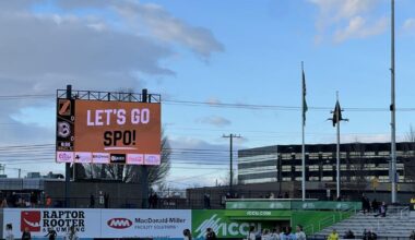 Zephyr open 2026 spring season with 3-0 win over Brooklyn | Sports