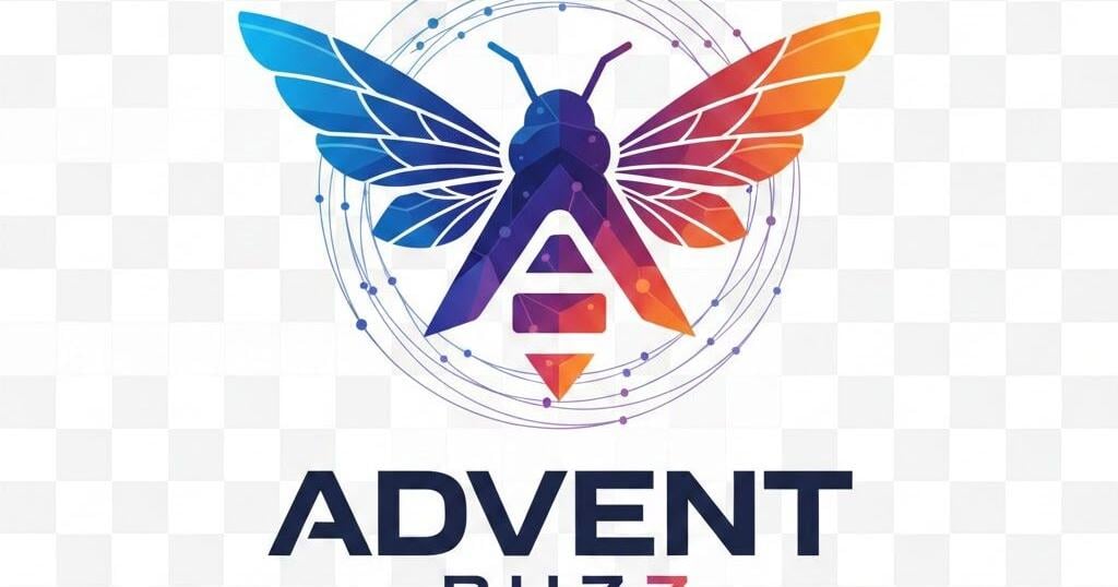 TGI's AdBuzz Presents: Interview of Alina Bonsell Message To Manhattan: "We Win Together" | News