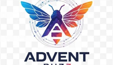 TGI's AdBuzz Presents: Interview of Alina Bonsell Message To Manhattan: "We Win Together" | National