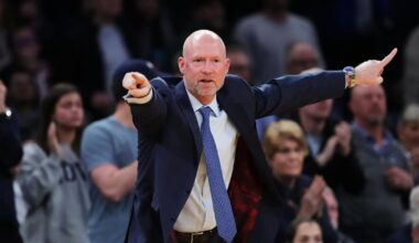 Kennesaw State, Texas, NC State and Queens all notching firsts in the NCAA Tournament West Regon | National Sports