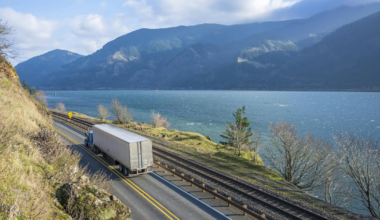 Rainforest Distribution selects Manhattan platform to upgrade supply chain planning