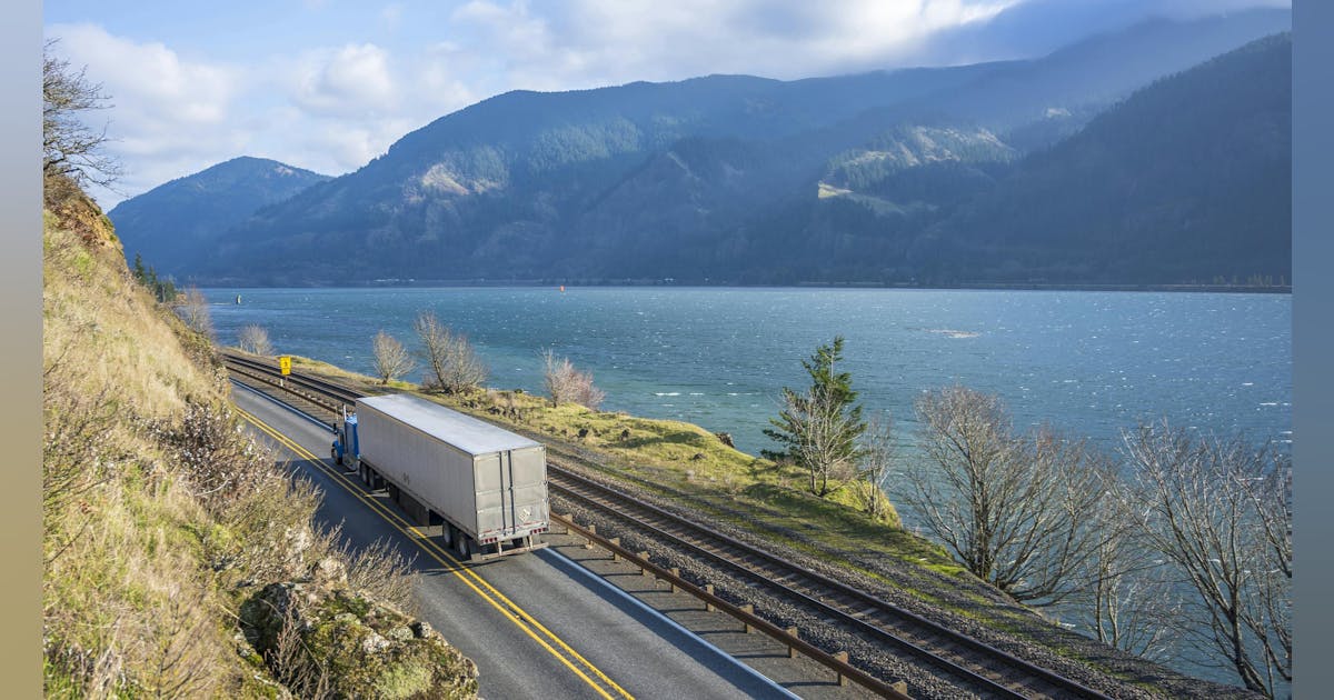 Rainforest Distribution selects Manhattan platform to upgrade supply chain planning