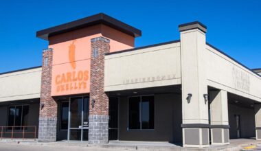 The Big Biscuit announces expansion to Manhattan | Business