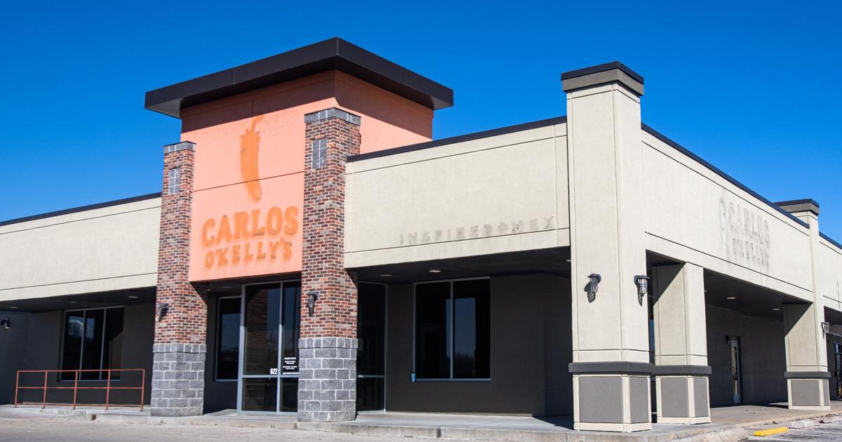 The Big Biscuit announces expansion to Manhattan | Business