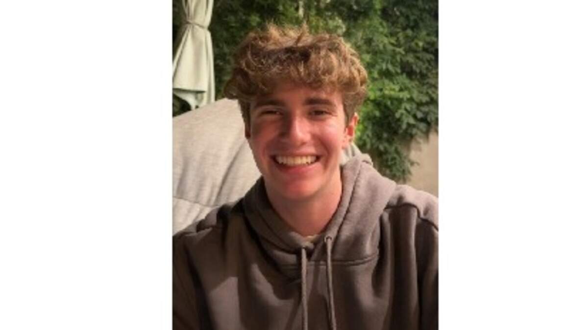 Manhattan Beach Family Warns Sepulveda Could Be the Next PCH