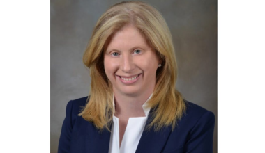 NYPD Commissioner Calls Criticism of Police Efforts in Bronx 'Mischaracterization'