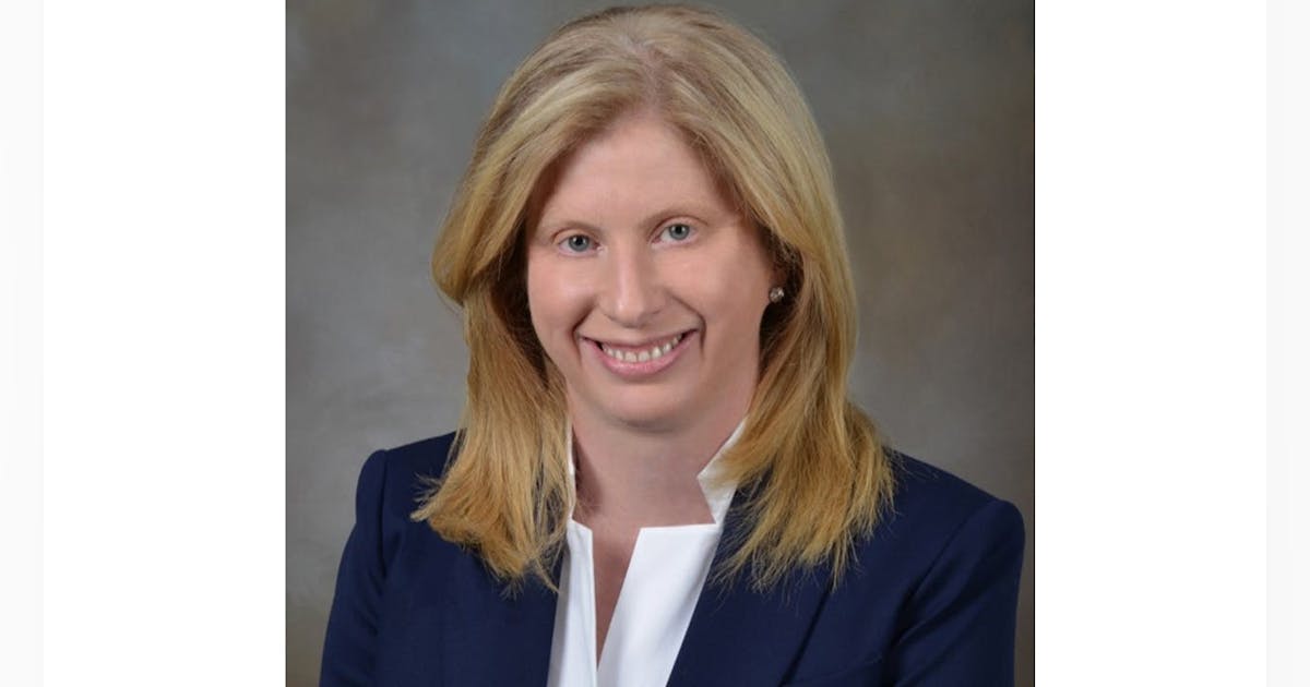 NYPD Commissioner Calls Criticism of Police Efforts in Bronx 'Mischaracterization'