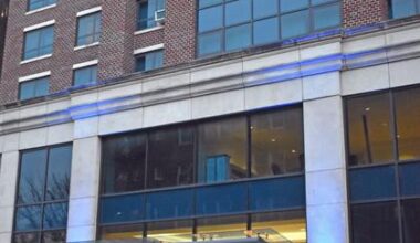 New Year’s Umbrella Hotel killer convicted |