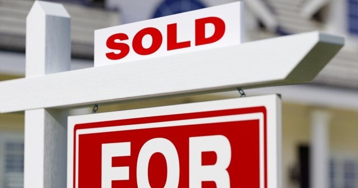 How many homes are for sale in Manhattan right now? | State & Regional