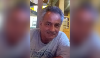 Obituary for Denis M. Anagnostis