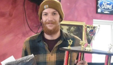 New York Driver Hospitalized After Serious Bridgeport Crash