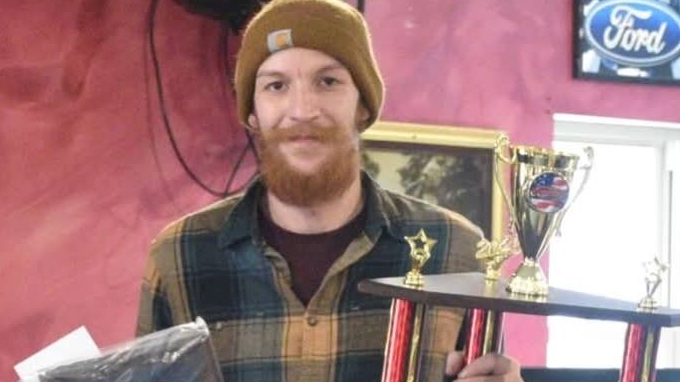 New York Driver Hospitalized After Serious Bridgeport Crash