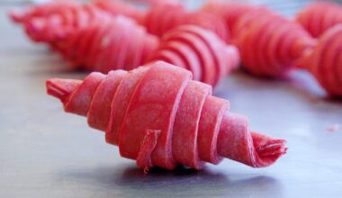 How This Tiny Brooklyn Bakery Quadrupled Its Sales