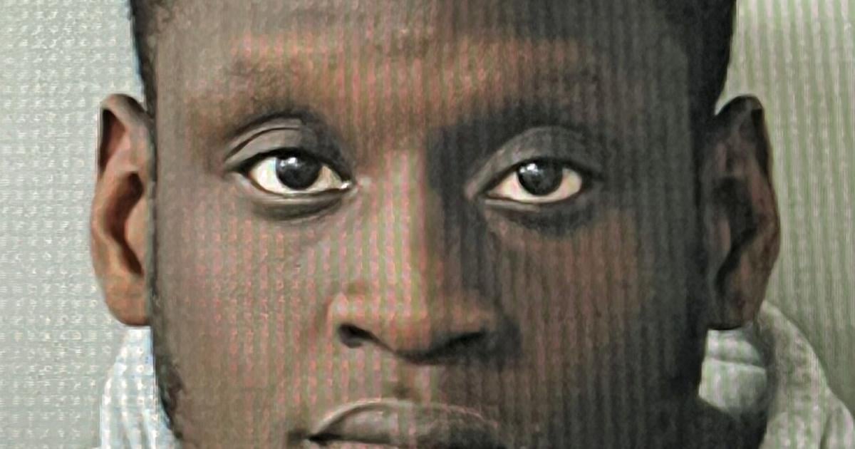 Gang-affiliated habitual offender from NYC busted in Pownal on drug trafficking charge | Local News