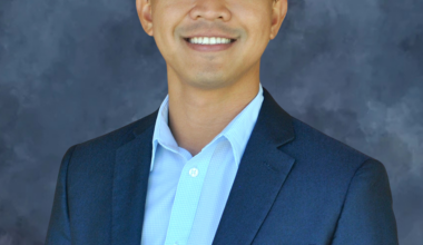 Manhattan man awarded graduate research grant | News