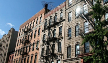 MTA begins seeking proposals for TOD project in Brooklyn