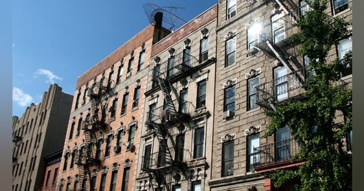 MTA begins seeking proposals for TOD project in Brooklyn