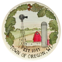 Towns of Oregon, Brooklyn join new EMS district | Public Safety