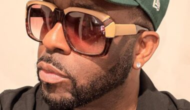 Entertainment Notebook: Latin n’ Soul Take Manhattan: The Musical in development | Entertainment