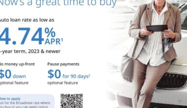 NEW YORK PRESS SERVICE, INC. BROADVIEW