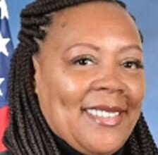 Seniors deserve affordable, safe, healthy homes |