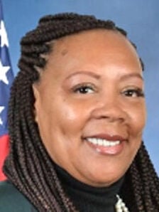 Seniors deserve affordable, safe, healthy homes |