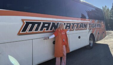 Manhattan principal resigns after field trip incident | State