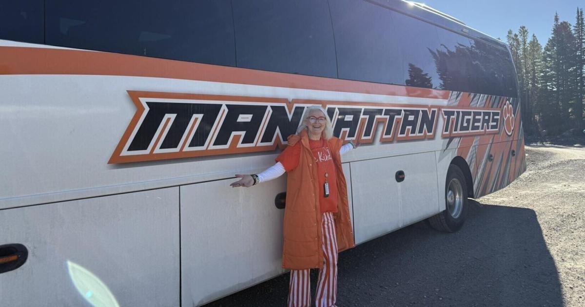 Manhattan principal resigns after field trip incident | State