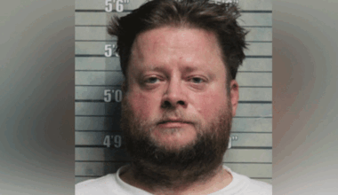 New York man federally indicted in connection with missing Colerain Township teen