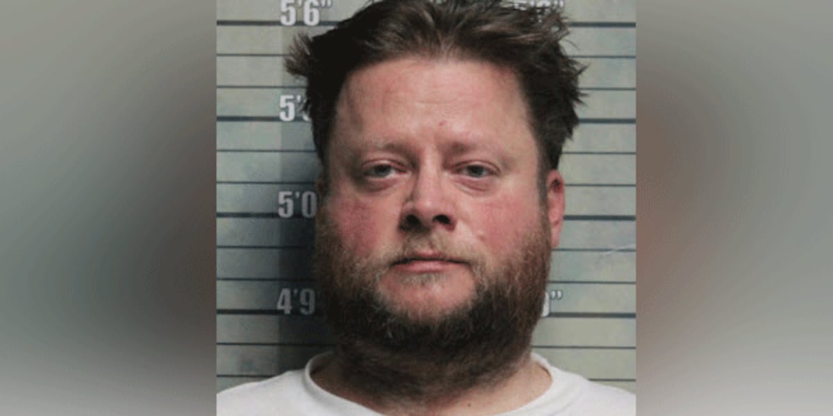 New York man federally indicted in connection with missing Colerain Township teen