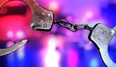 Juvenile accused of rape on Heuvelton Central School property