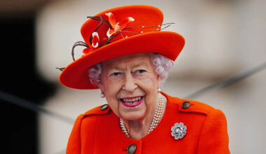 Queen Elizabeth II documentary to feature Helen Mirren and David Attenborough