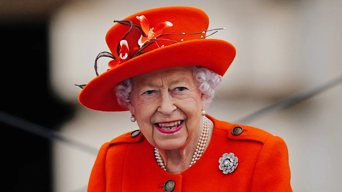 Queen Elizabeth II documentary to feature Helen Mirren and David Attenborough