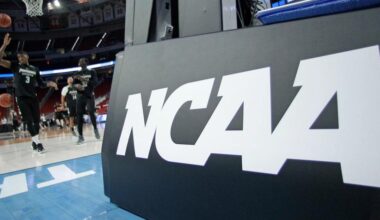 Fairfield vs Manhattan College Basketball Prediction, Odds, Picks, Best Bets for MAAC Tournament