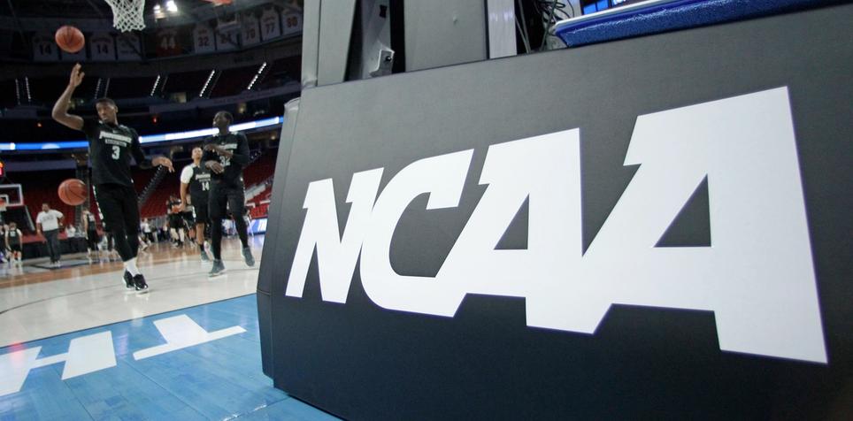 Fairfield vs Manhattan College Basketball Prediction, Odds, Picks, Best Bets for MAAC Tournament