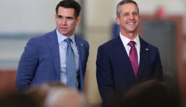 Download app from appStore