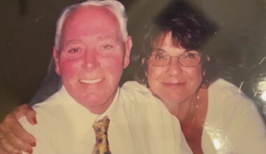 News 12 | Brooklyn | After veteran is wrongly billed posthumously, Turn To Tara helps family clear charges