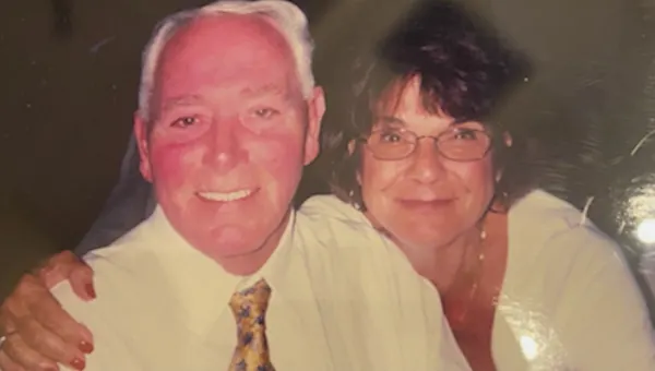 News 12 | Brooklyn | After veteran is wrongly billed posthumously, Turn To Tara helps family clear charges