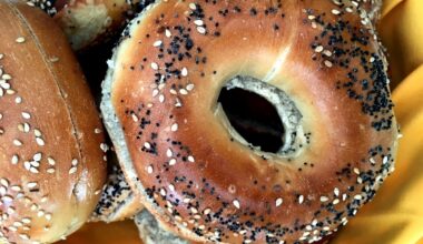 Yahoo lifestyle home