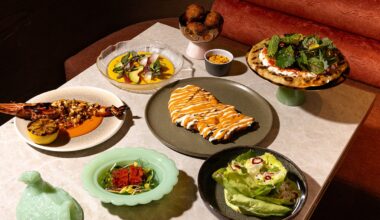 Yahoo lifestyle home