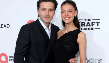 Yahoo entertainment home