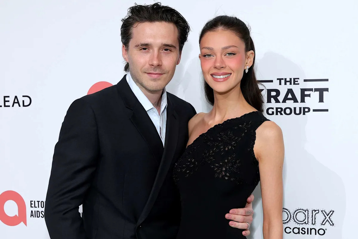 Yahoo entertainment home