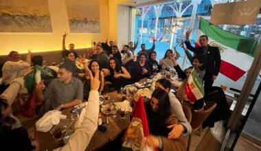 The Jerusalem Post - Israel News