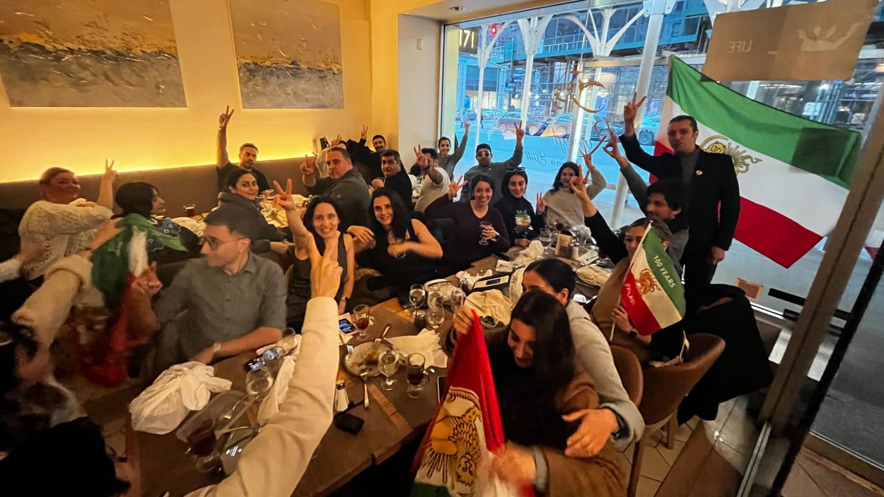 The Jerusalem Post - Israel News